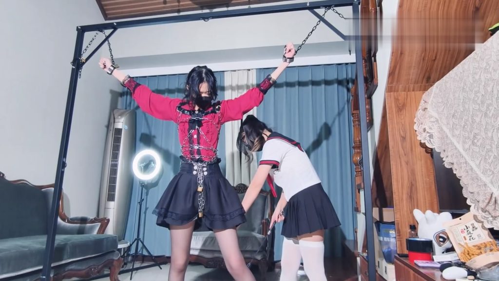 20260129111426816-032048euhjsolfz1nffegl