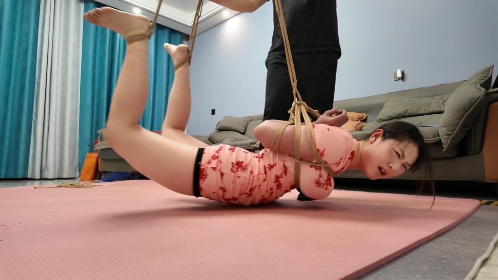 20260129111534596-20260129_074854_11756