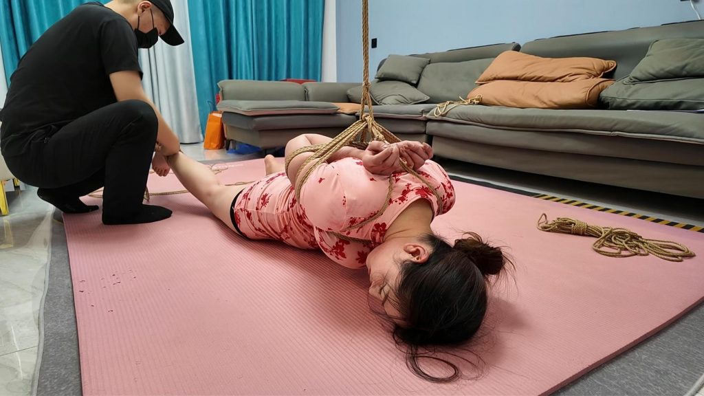 20260129111535343-20260129_074718_18723