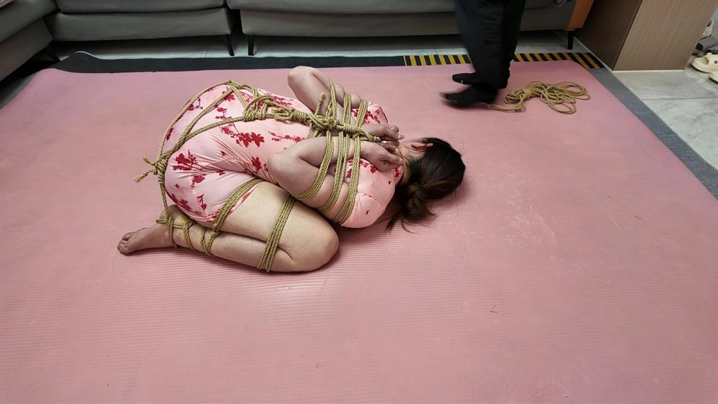 20260129111545589-20260129_074105_15356