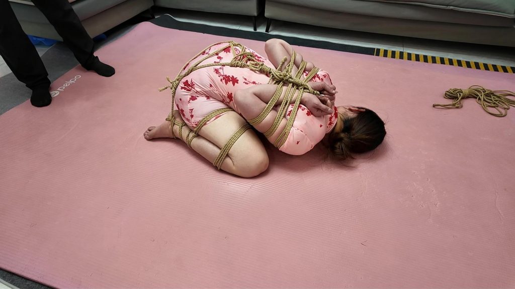 20260129111546785-20260129_074016_15367