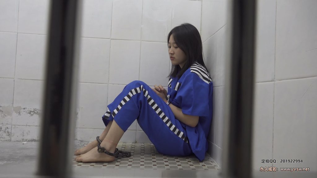 20260129115615773-XFpicture53097