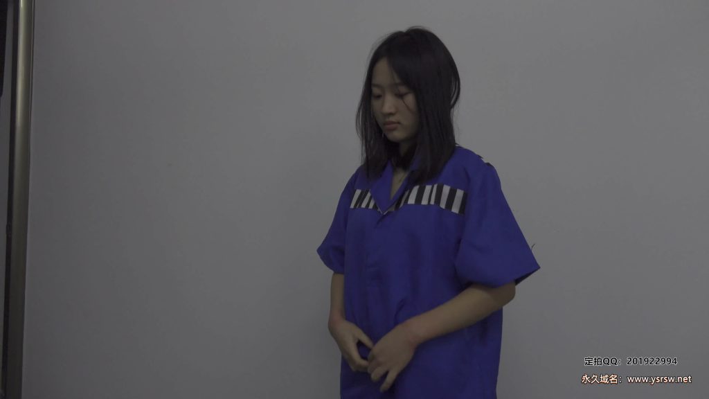 20260129115633440-XFpicture47801