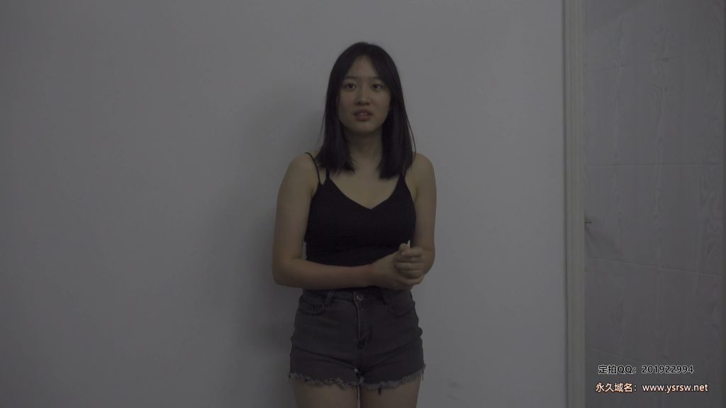 20260129115636220-XFpicture42648