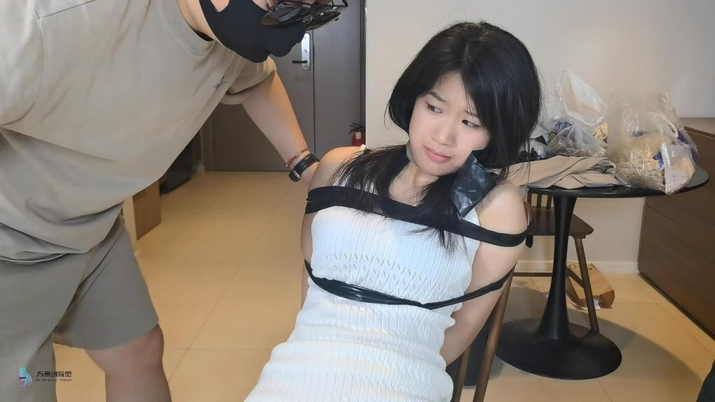 20260129115943407-20260128_173205_15175