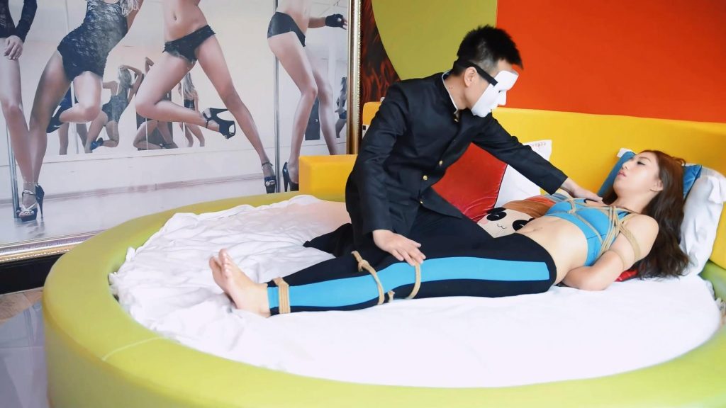 20260129120357122-20260128_174803_15889