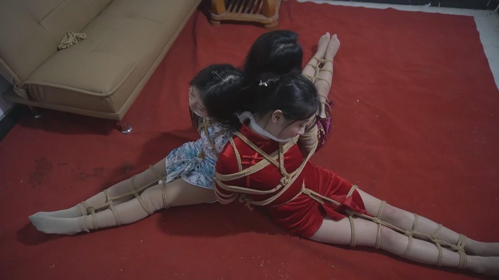 20260130093752164-20260129_225924_10338