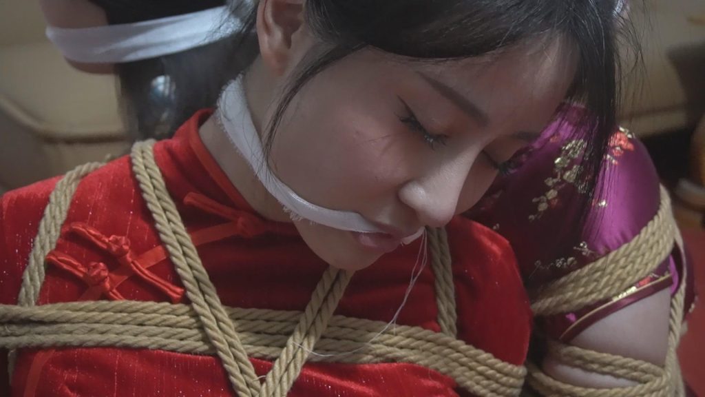 20260130093752804-20260129_230005_13935