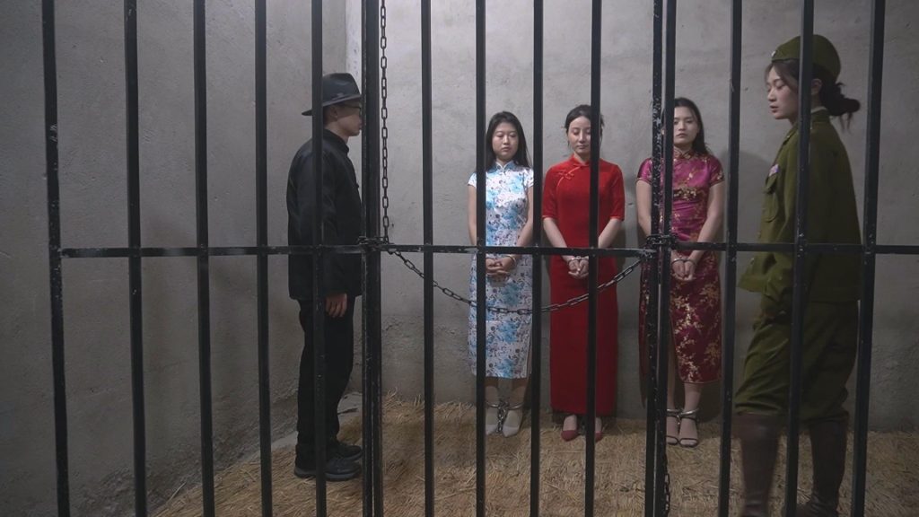 20260130093754802-20260129_230010_17085