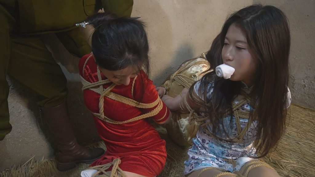 20260130093801742-20260129_225922_12115