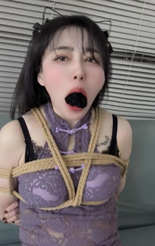 20260130113833804-20260130_062319_14876(1)