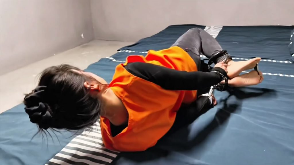 20260130121847501-045910o1xxnd2scnctn11n