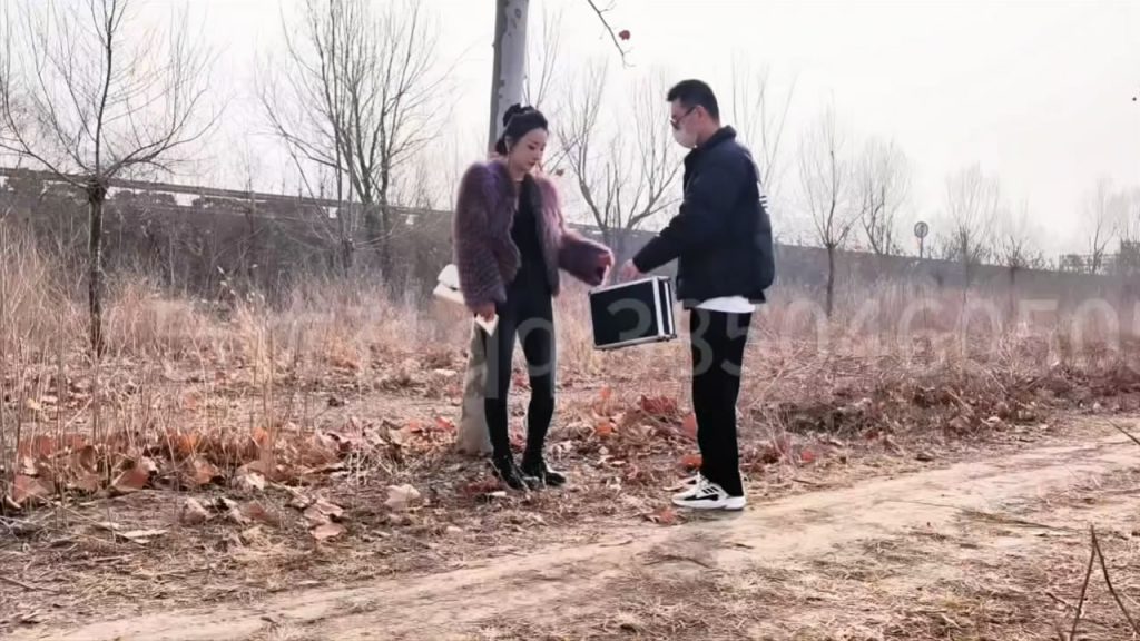 20260130121849187-045910bq7wgvr6wbybeg8b