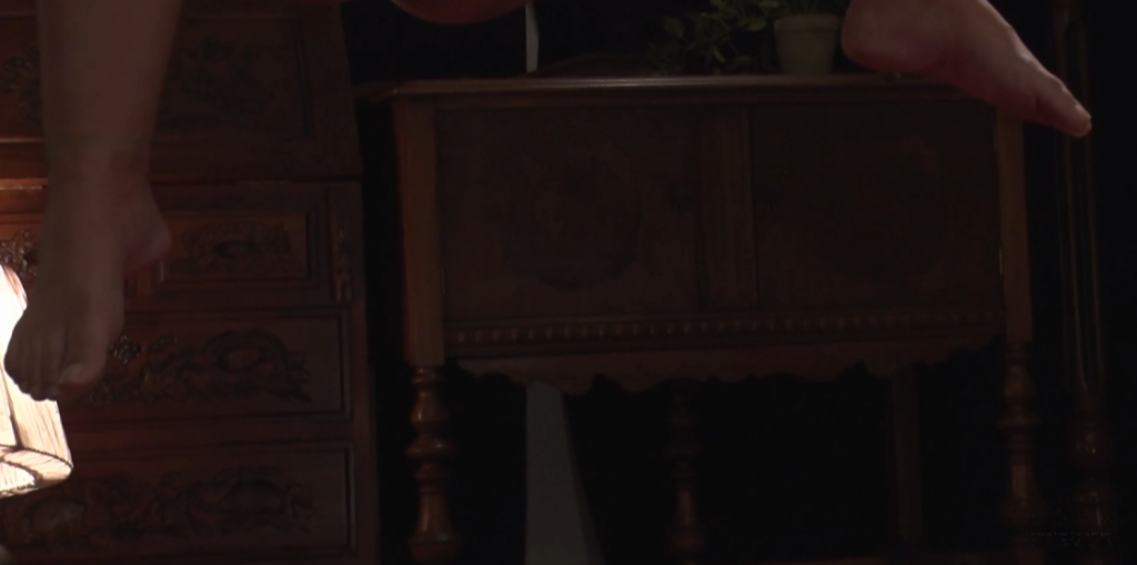 20260130165046955-16