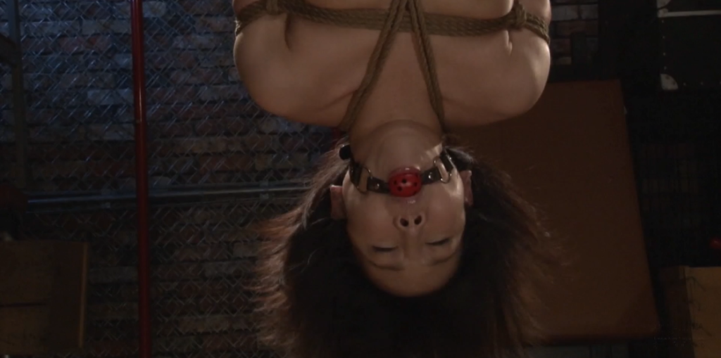 20260130165053400-20