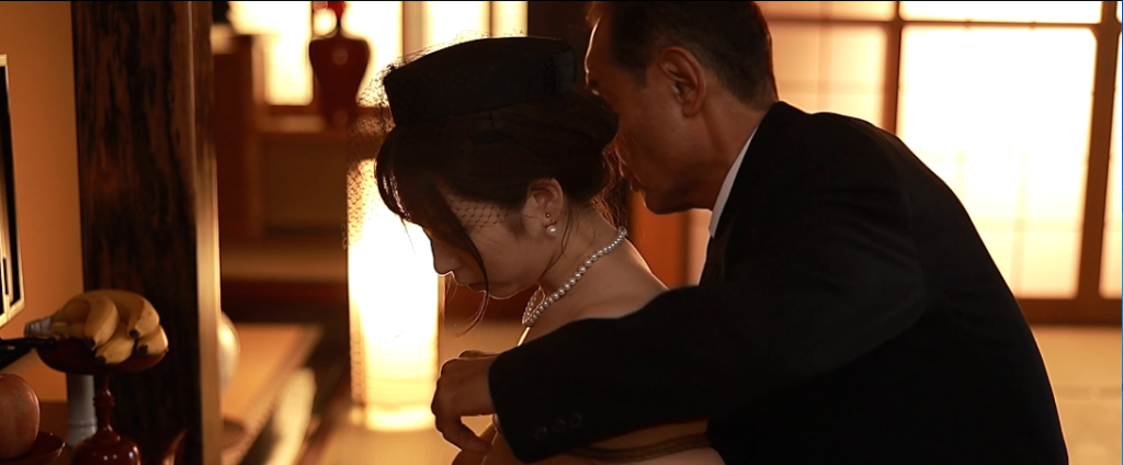 20260130173822227-15