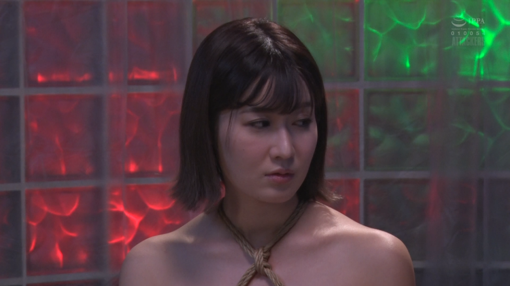 20260130181607977-15