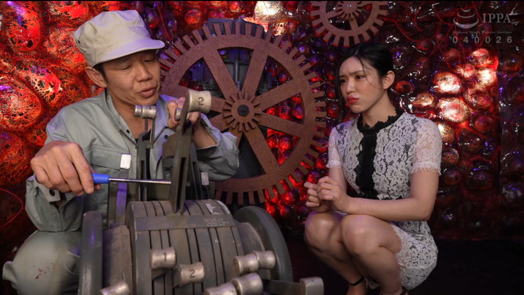 20260130184457467-12