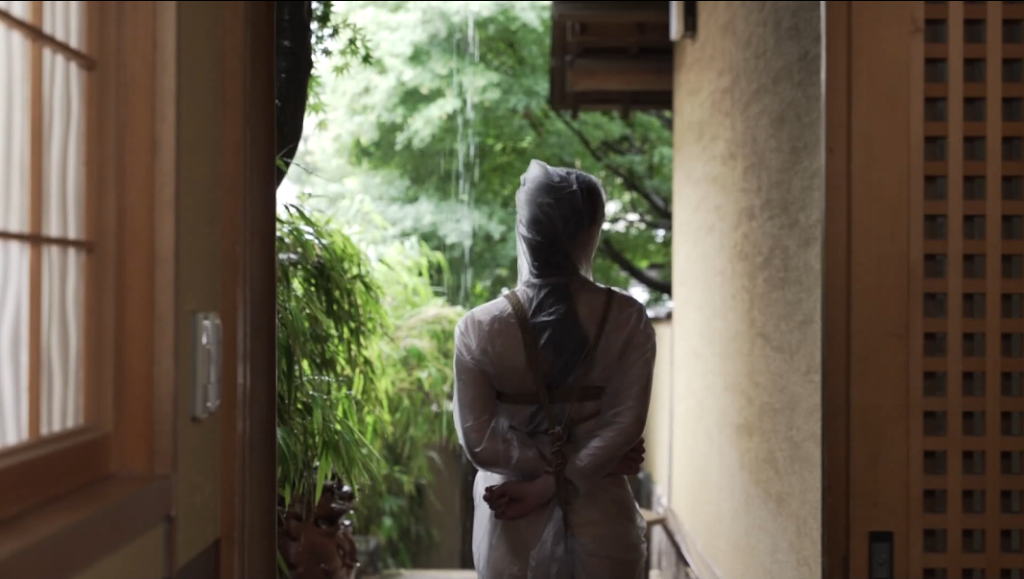 20260130185108487-18