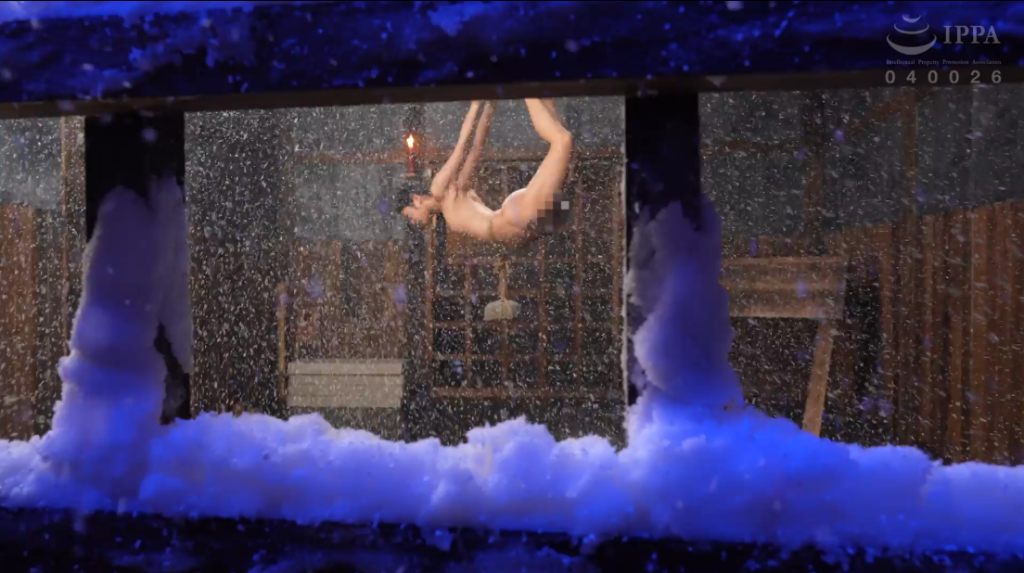 20260130195847663-25