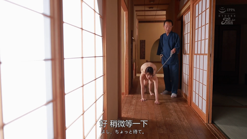 20260130200645197-11