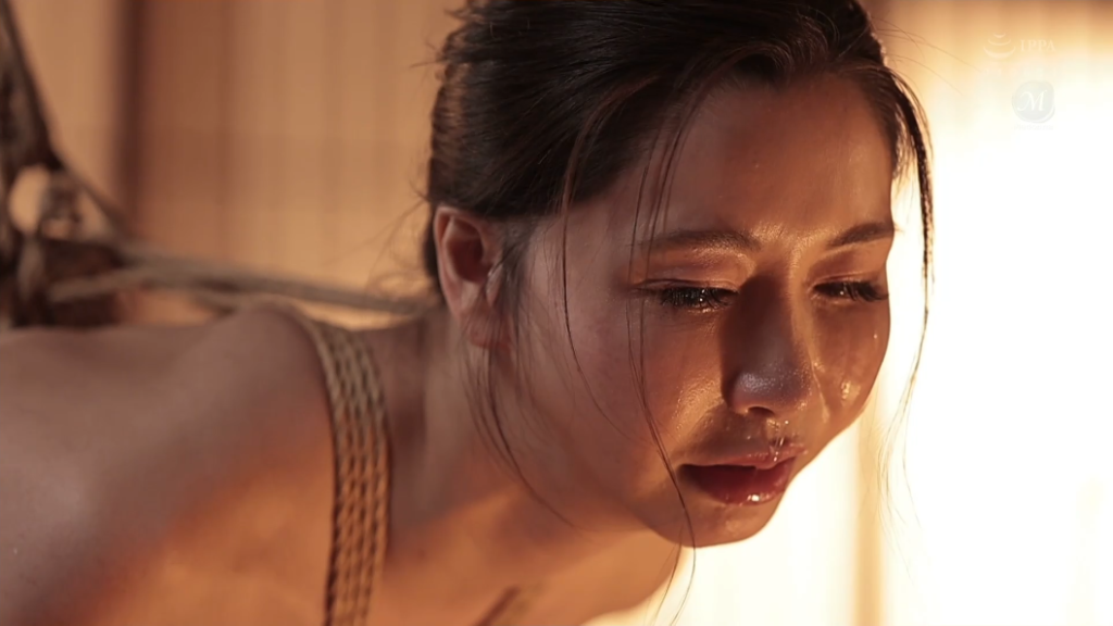 20260130203743573-19