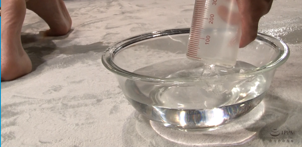 20260130211358549-11