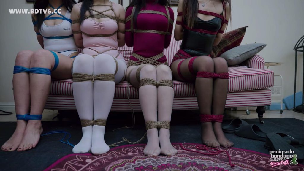 20260131135452494-20260126_224211_16512