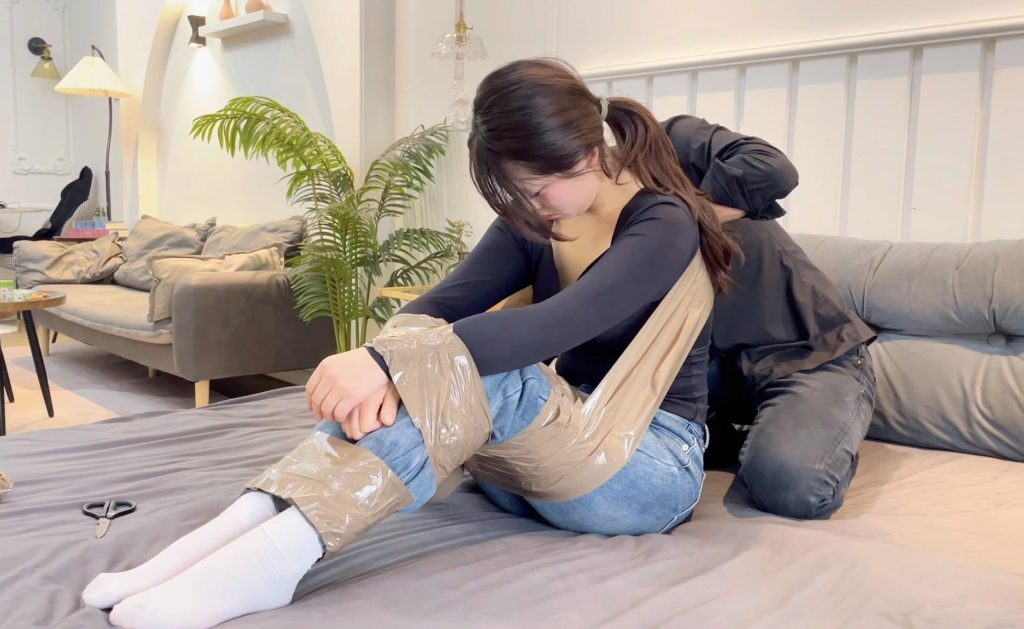 20260131135556245-20260130_104445_17320