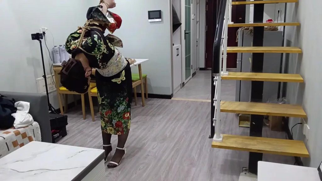 20260131135737946-20260128_140213_10899(1)