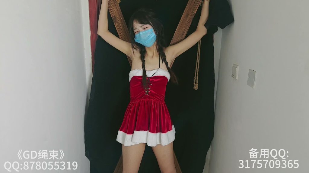 20260131135900524-XFpicture23468