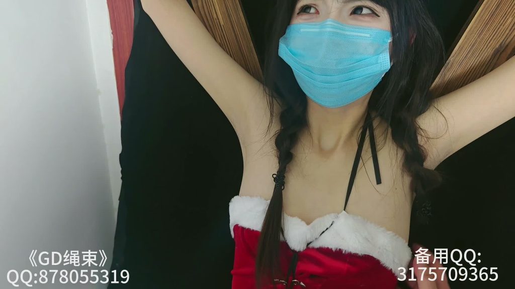 20260131135900958-XFpicture36969