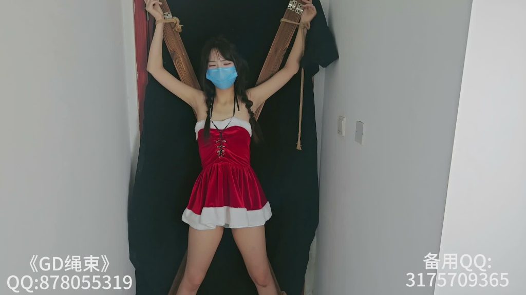 20260131135900999-XFpicture29950