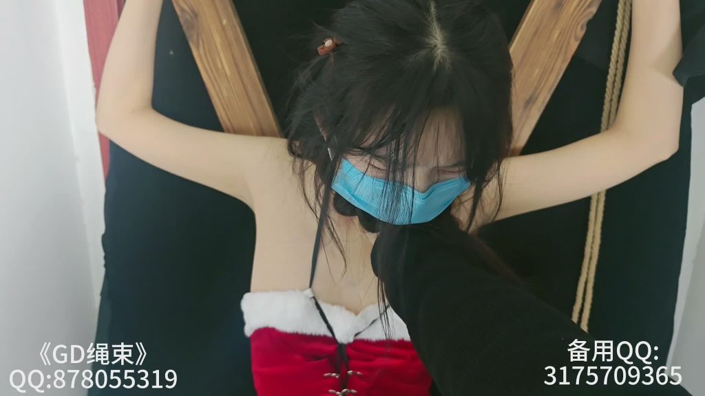 20260131135902968-XFpicture16905