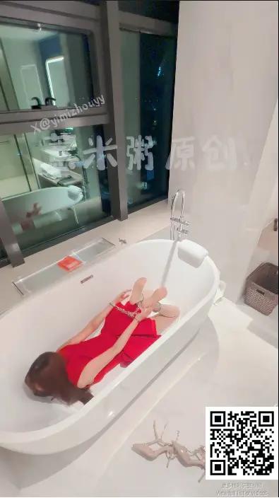 20260131140230817-20260129_002411_19247(1)