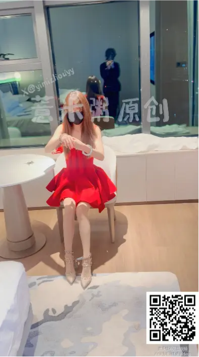 20260131140231217-20260129_002405_14402(1)