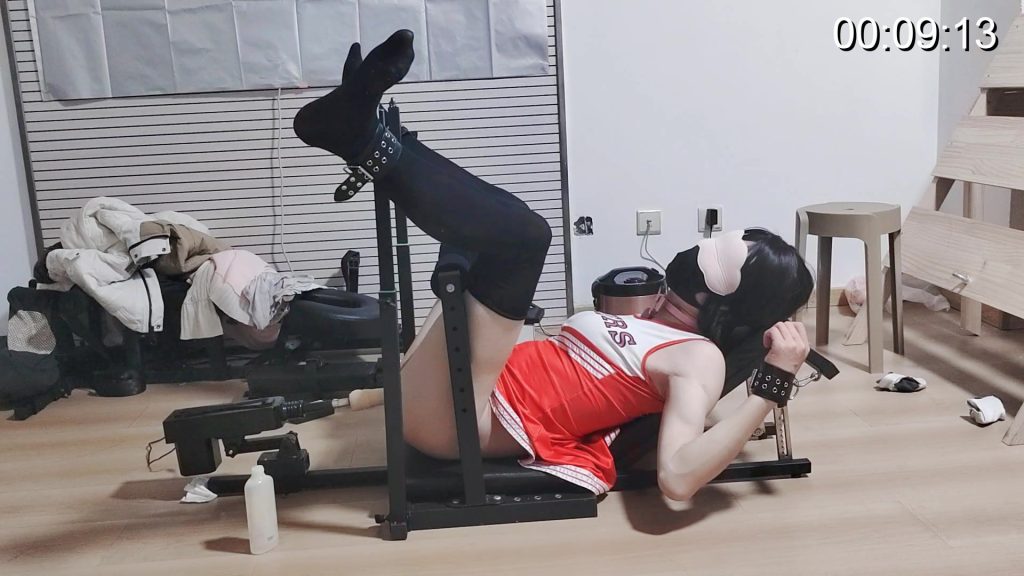 20260131140355734-20260116_204053_11971