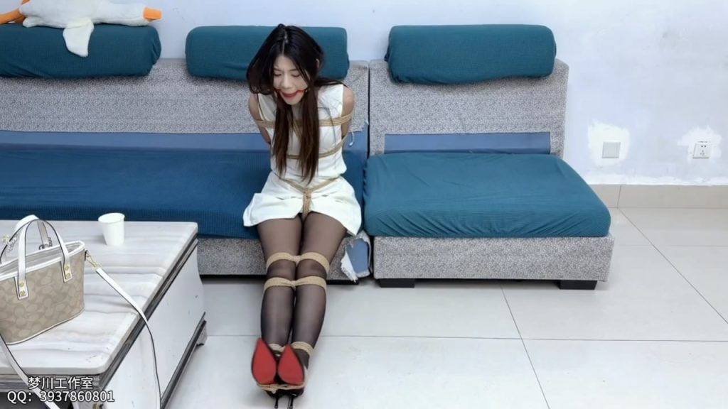 20260131140829502-042248q6kkggvjyfdfh0l1