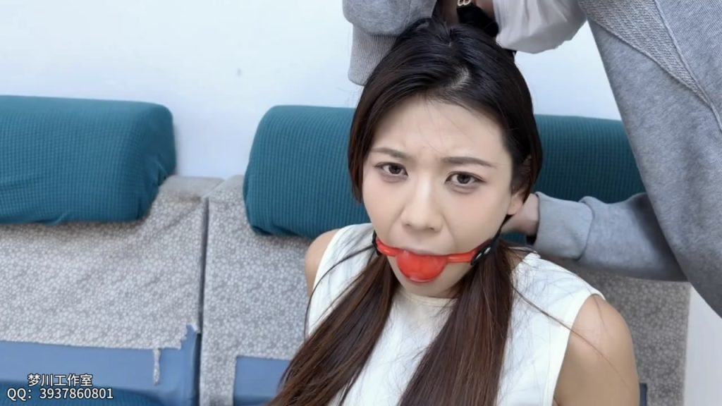 20260131140830442-042247wnggjkl83bl7h4l7