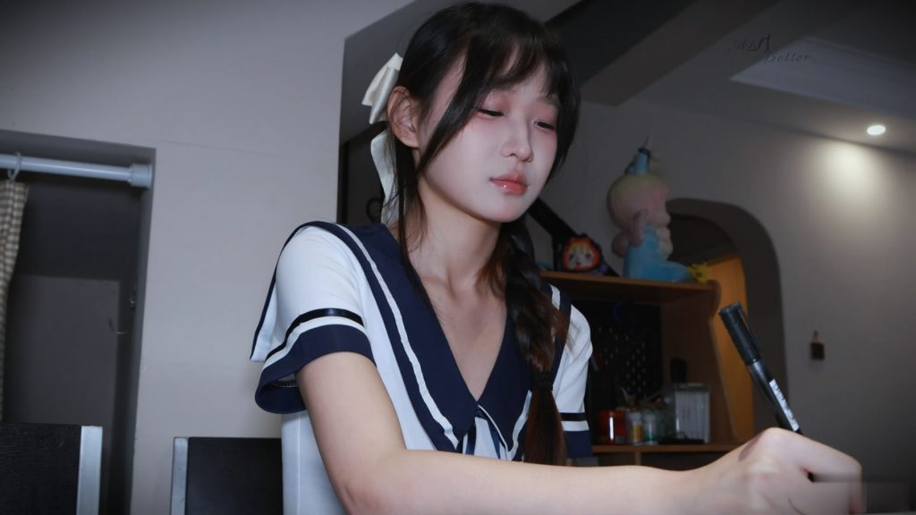 20260131141315415-050302np5zkrrkp4ig2hgw