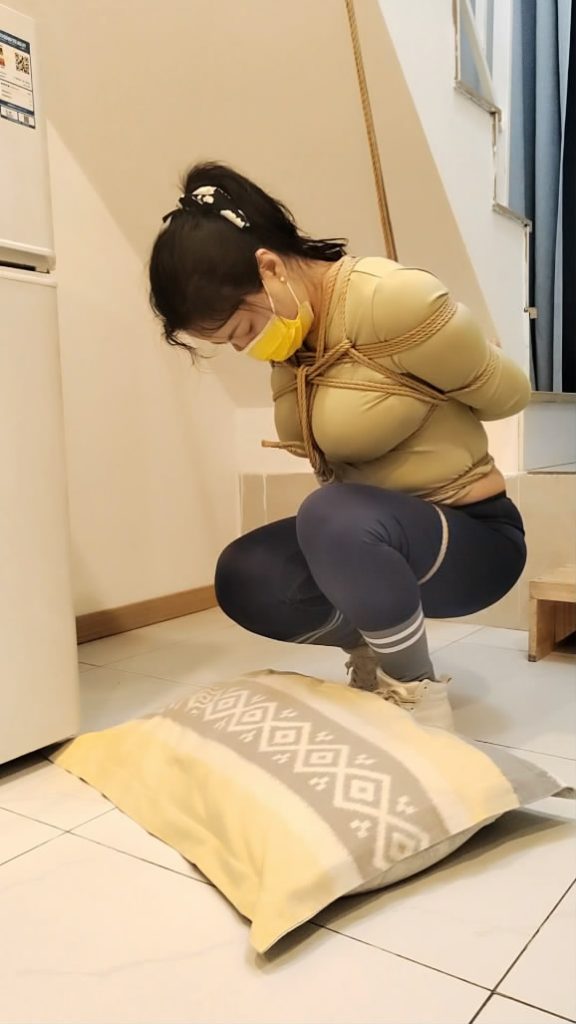 20260131141508821-045941e5u6zuclg4cxliz4