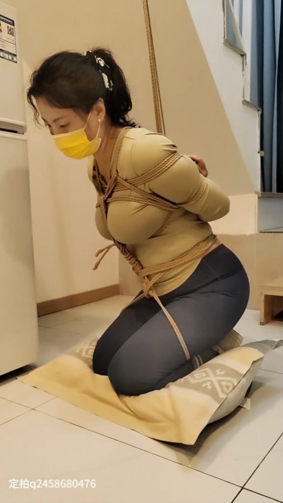 20260131141510712-045941o8qhdf8bq22n8e8g