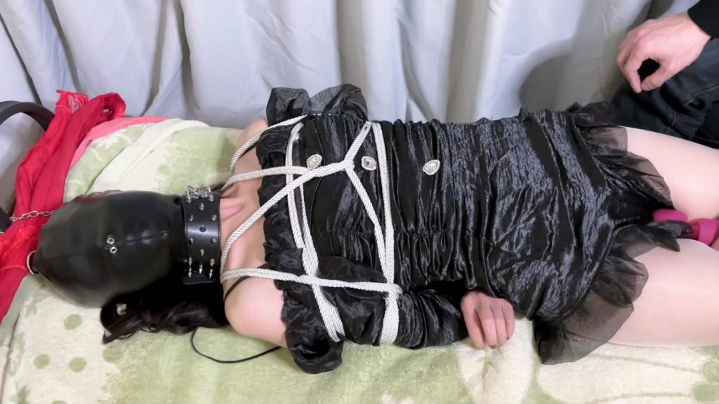 20260131141653285-045852t3b2jmo2vpv3w2qk