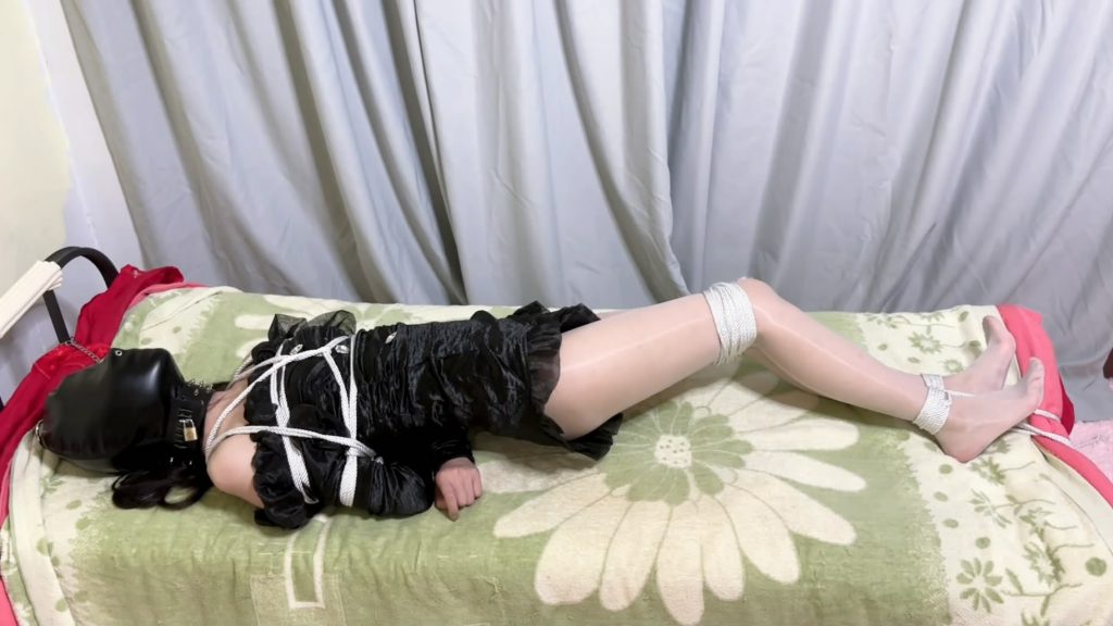 20260131141653908-045853ho5ni8soks6865s6