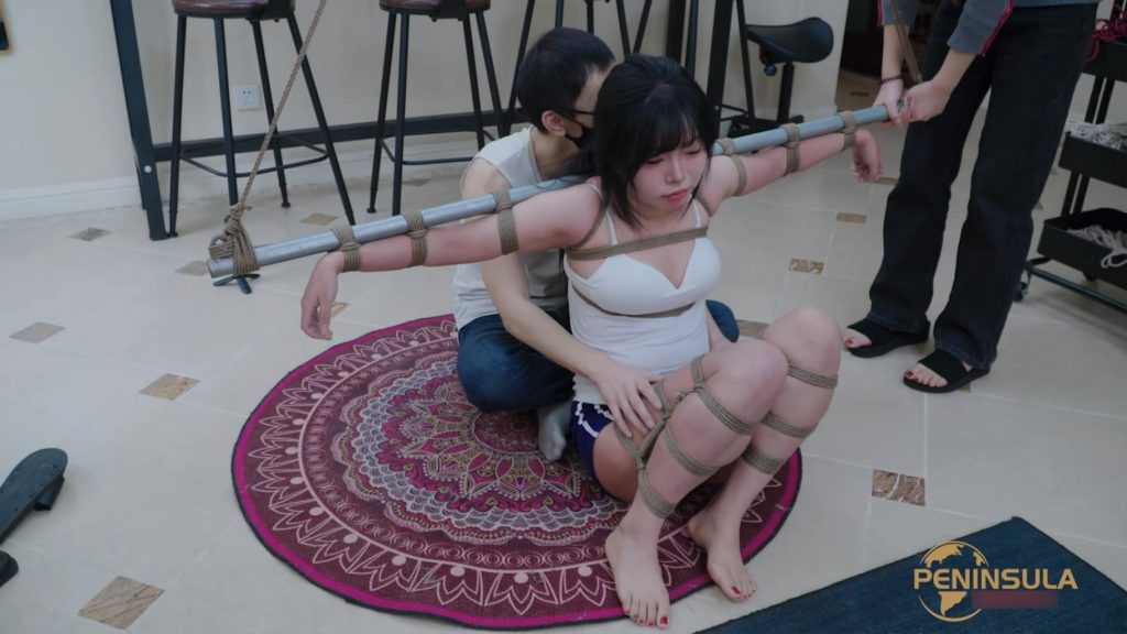 20260131142101415-041918mq5zym3buknrtyzi