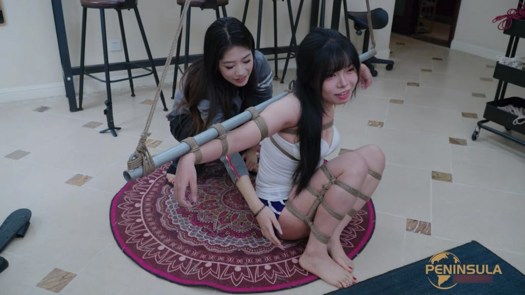 20260131142101712-041917js736y774vysirv3