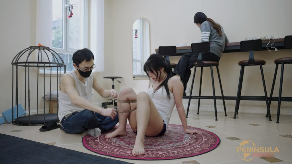 20260131142109905-041916u3zscgcpu0skg0zk