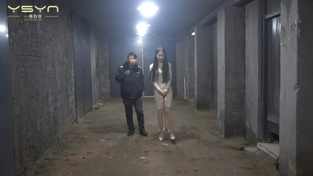 20260131142744741-033819j4h66gheqlexkkzg