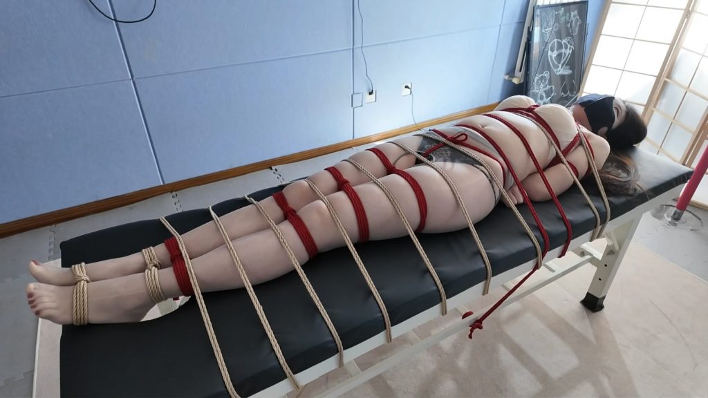 20260131143459434-022216mxwduwzdaff7xdj1