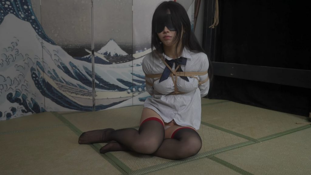 20260131143641704-034028qwciw77pycnc24wz